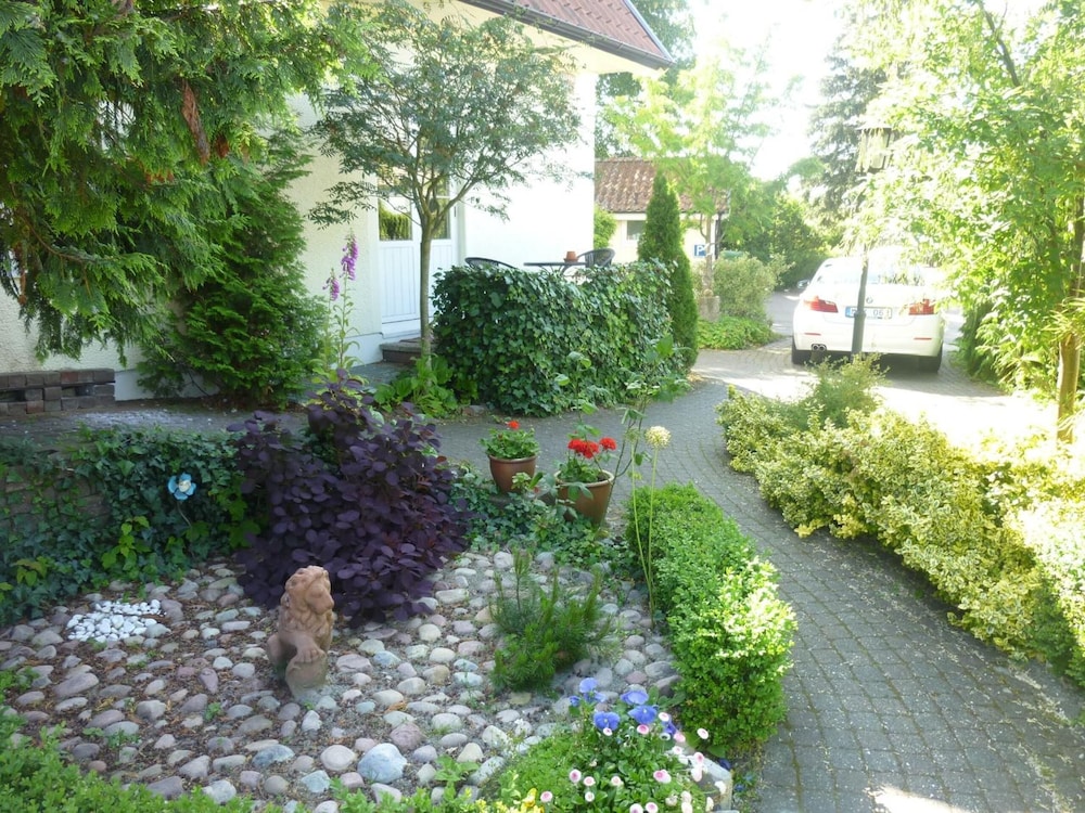 Nya Pallas Hotel 32/50