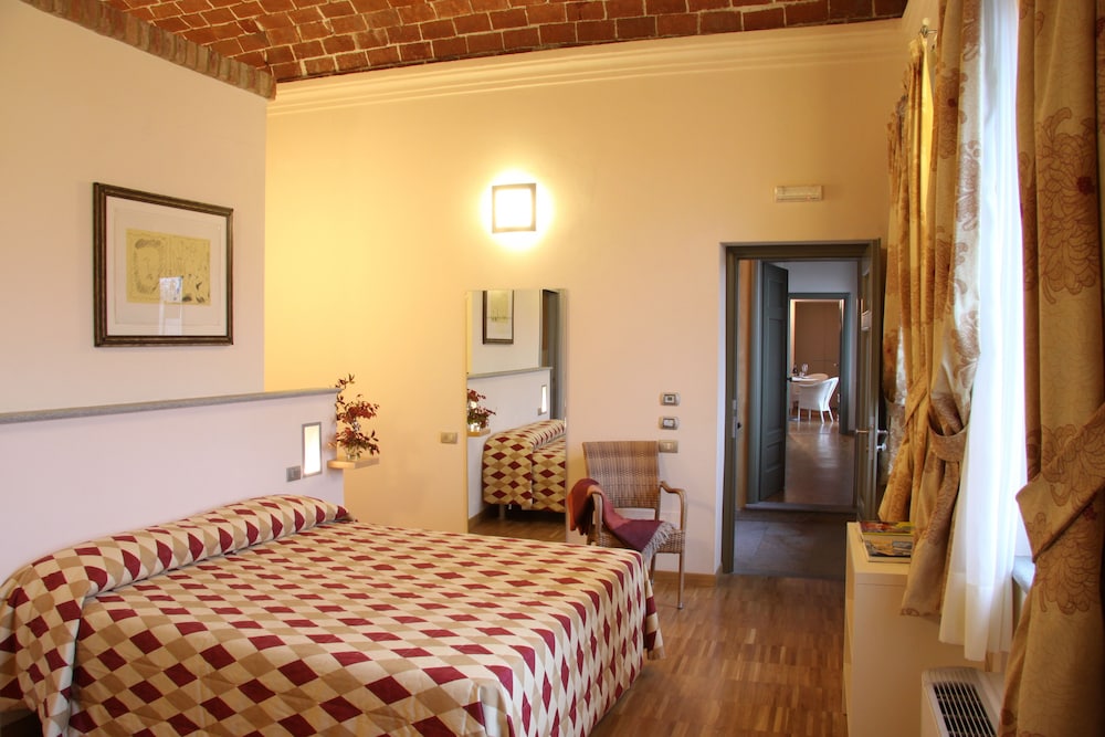 Locanda Dell'arte 15/62