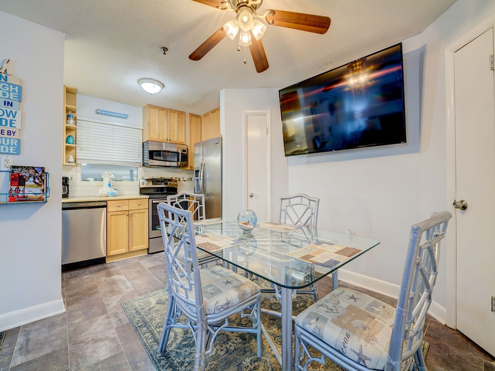 Hilton Head Resort 19/34