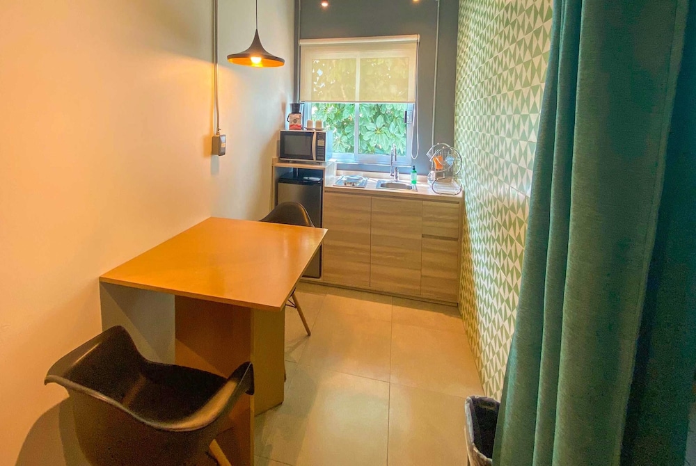Hotel Estancias VIVE MX wtc CDMX, Trademark by Wyndham 35/58