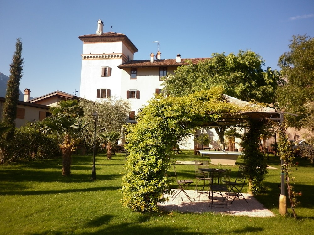 Residence La Colombera 39/50