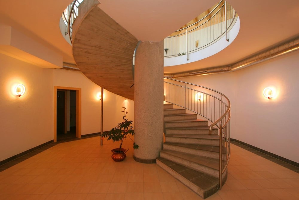 Hotel Simmerlwirt 32/57