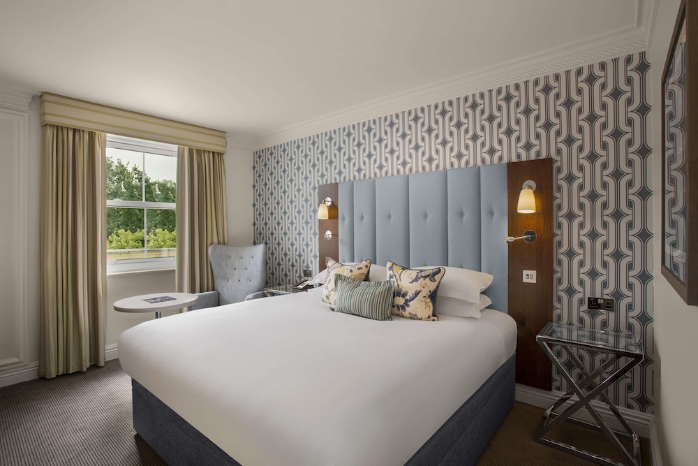 Sopwell House 24/61