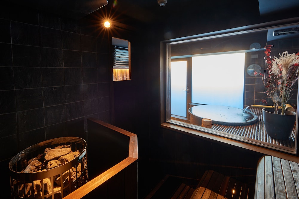 Kamakura Hotel 36/50