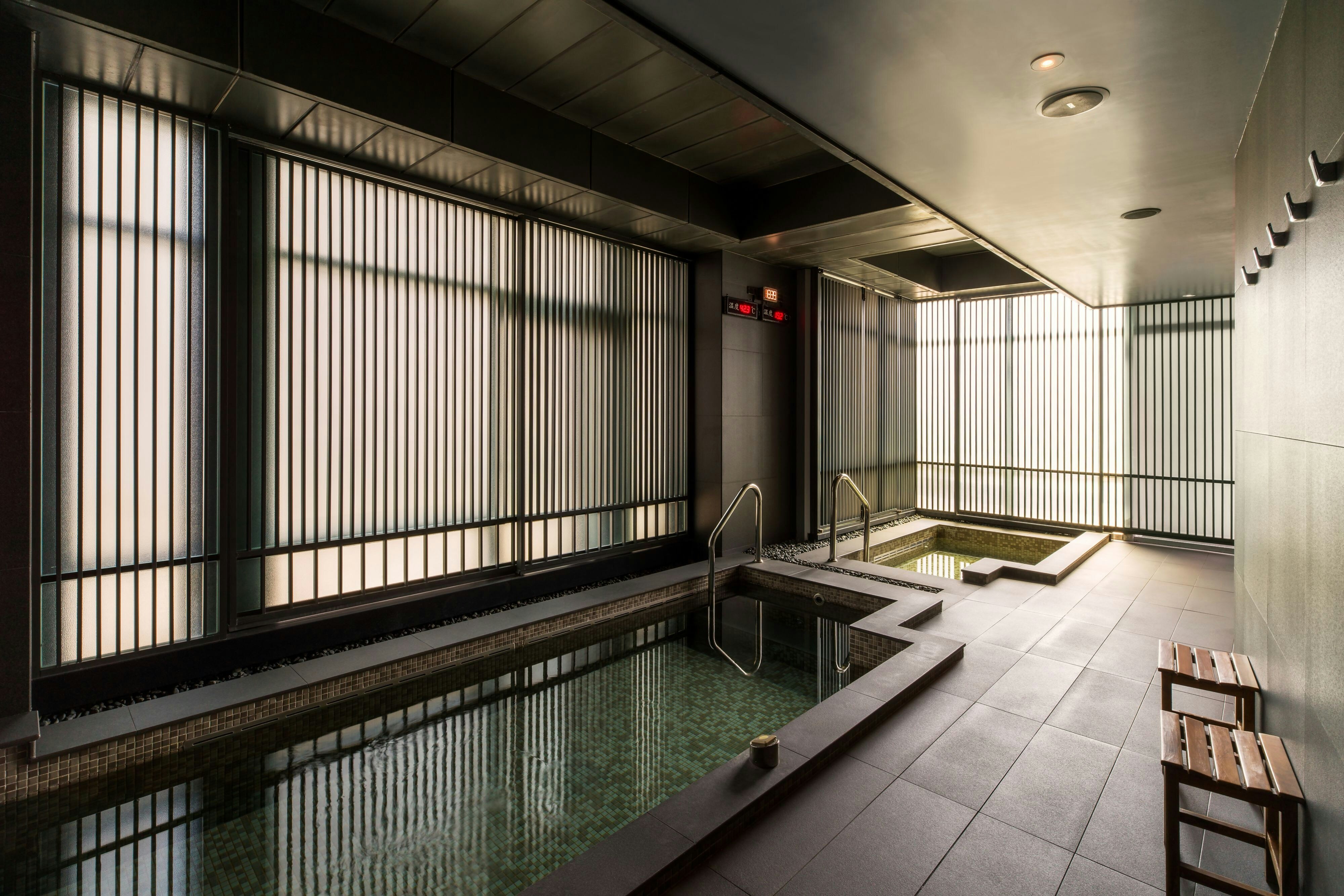 THE AMNIS, a Luxury Collection Hotel, Kaohsiung 1/4
