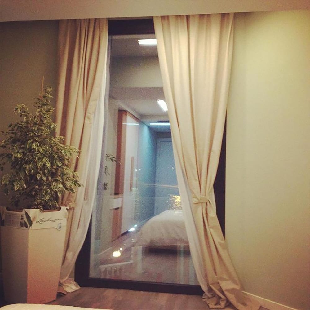 HOTEL BOLOGNA 23/31