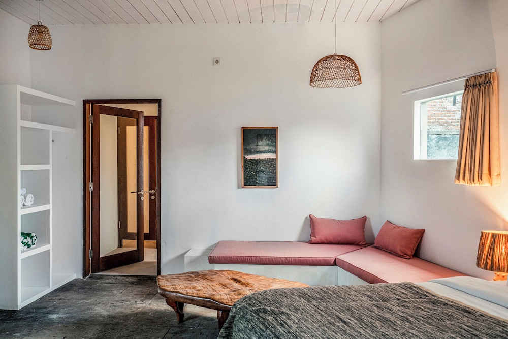 Batu Belig Living Managed by CPM Bali 31/49