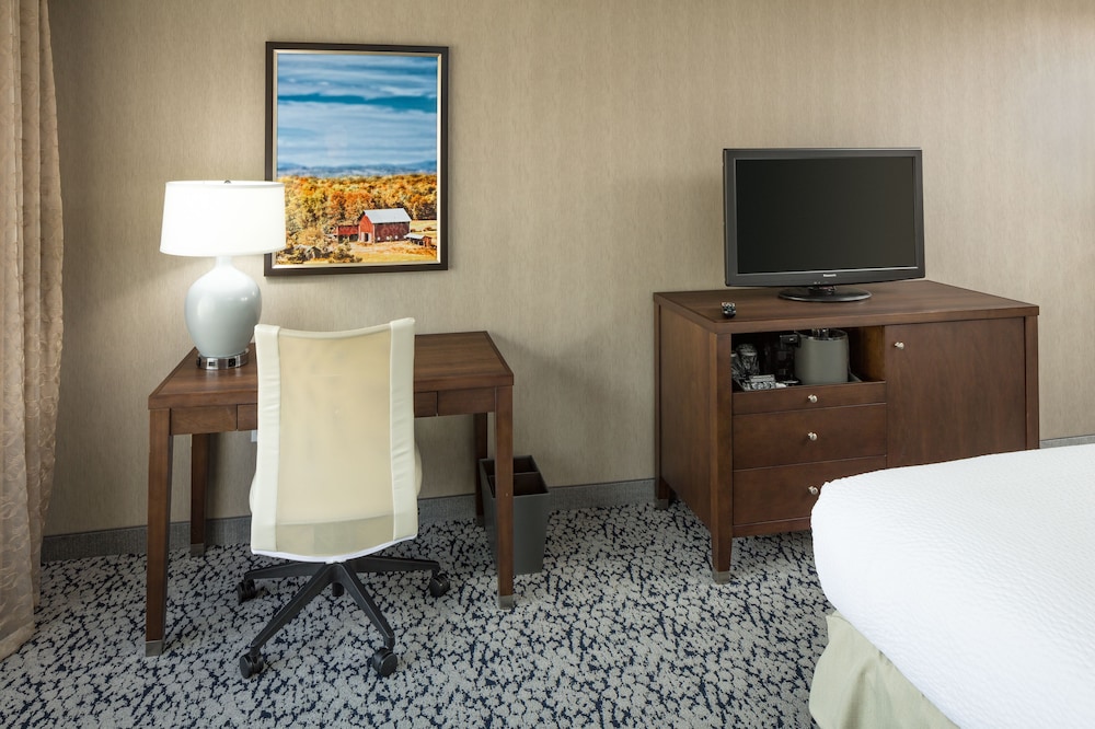 Inn at Middletown 56/63