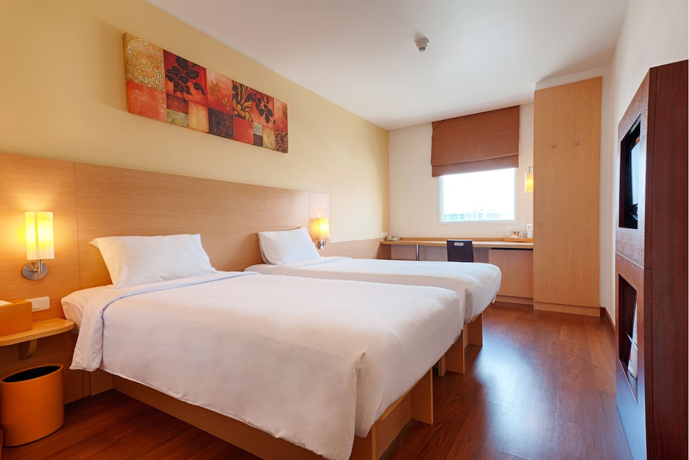 ibis Pattaya 22/65