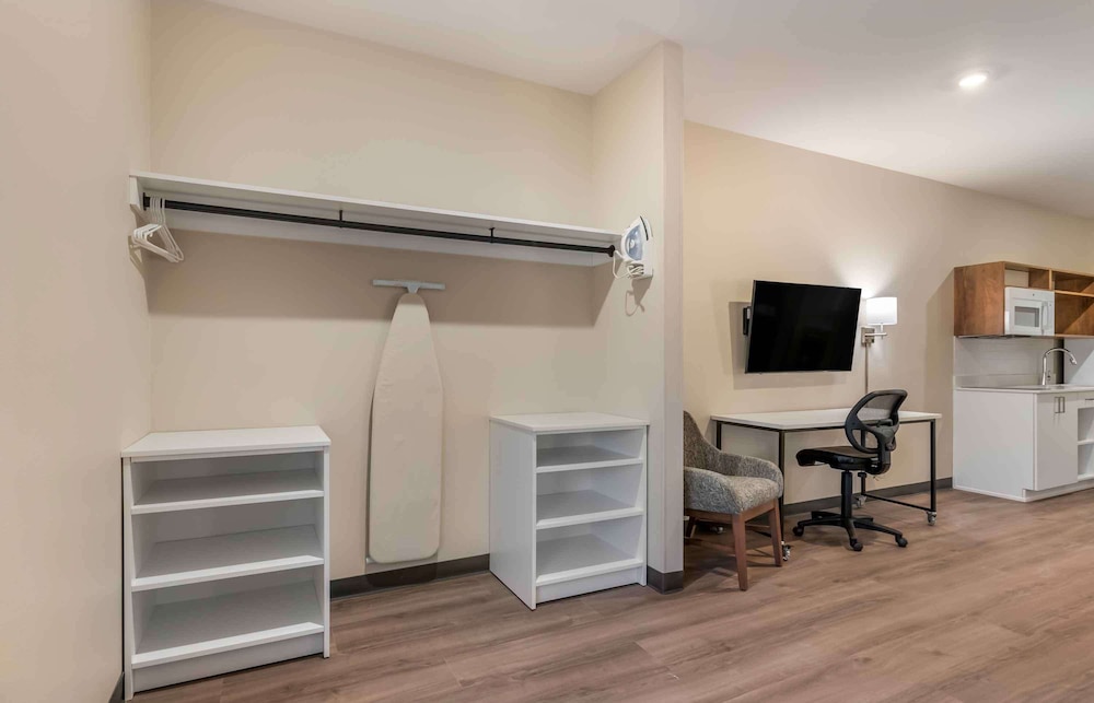 Extended Stay America Premier Suites - Reno - Sparks 26/35