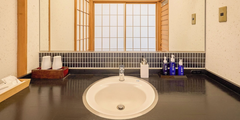 Seikanso 45/50