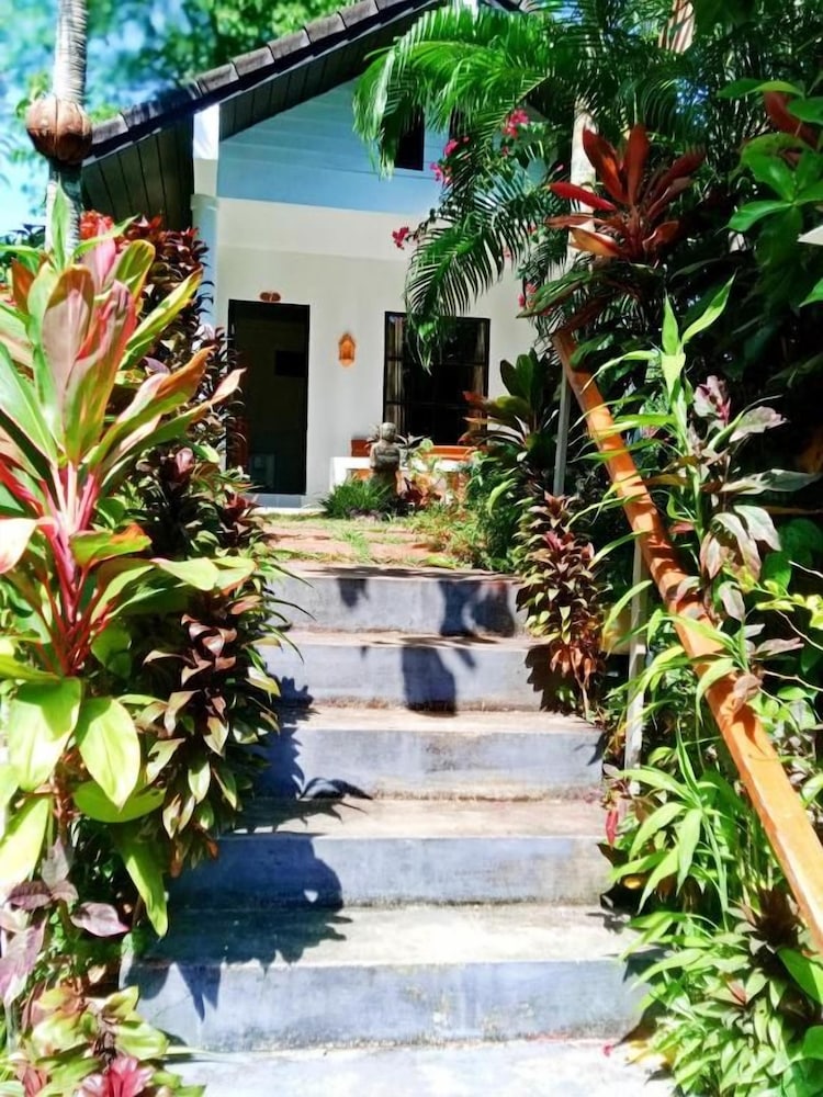 Privacy Resort Koh Chang 38/52