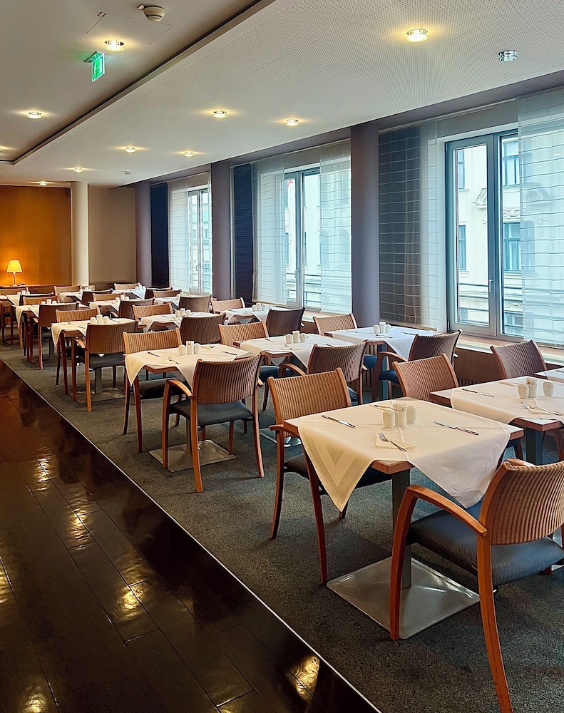 Hotel Strudlhof 52/68