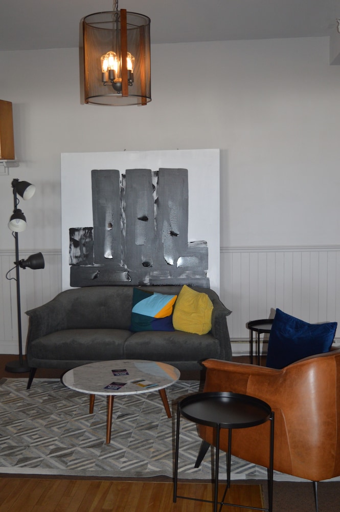 Hotel Cap Aux Pierres 29/50