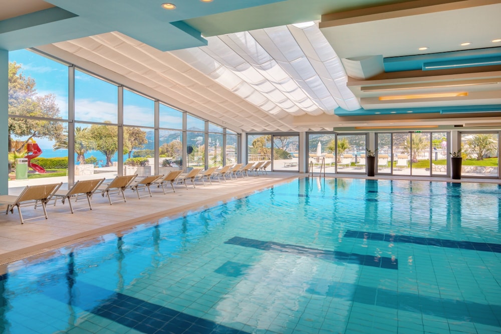 Valamar Argosy Hotel 13/50