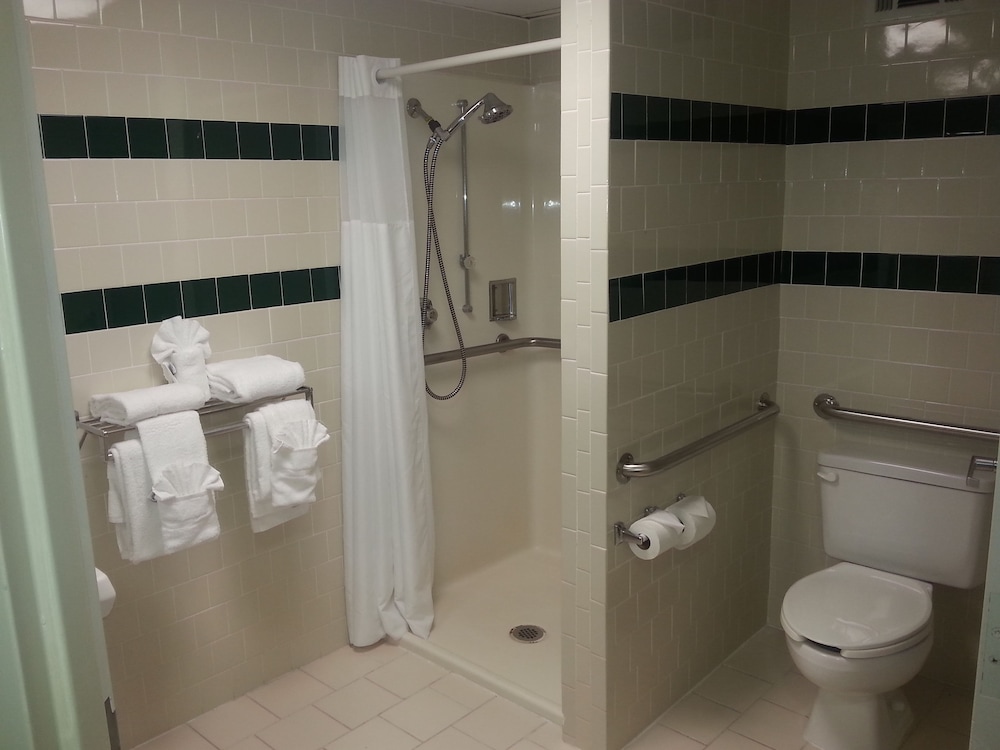 Barclay Hotel Atlanta Downtown 10/51