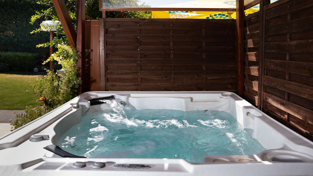 Enalio Suites 27/42