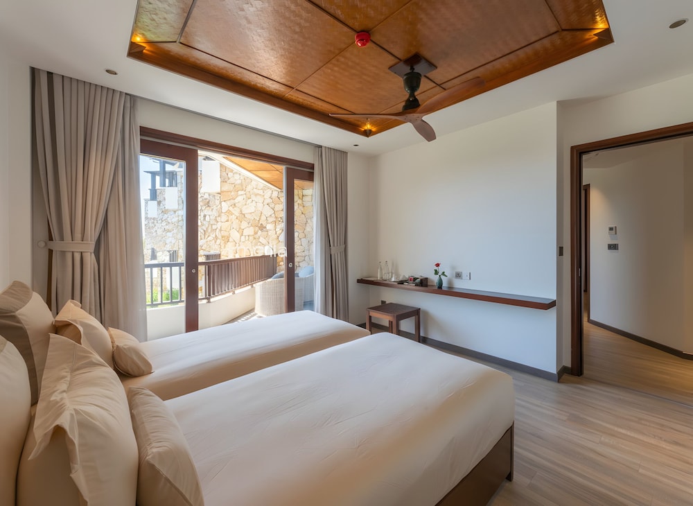 Hoi An Eco Lodge & Spa 30/78