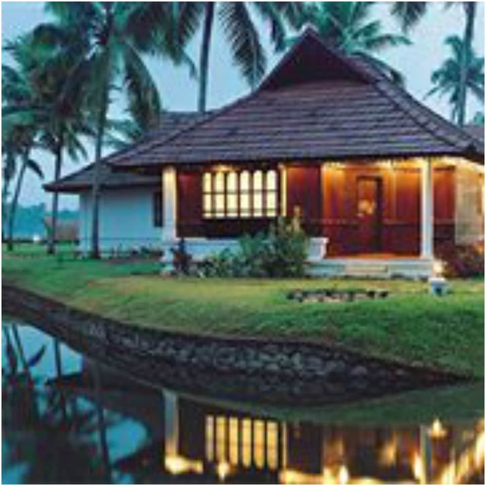 Kumarakom Lake Resort 2/50