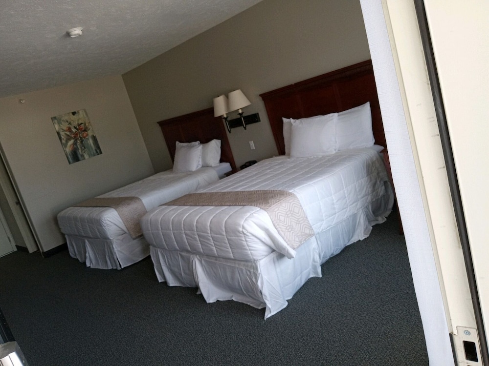 Victorian Inn 18/55