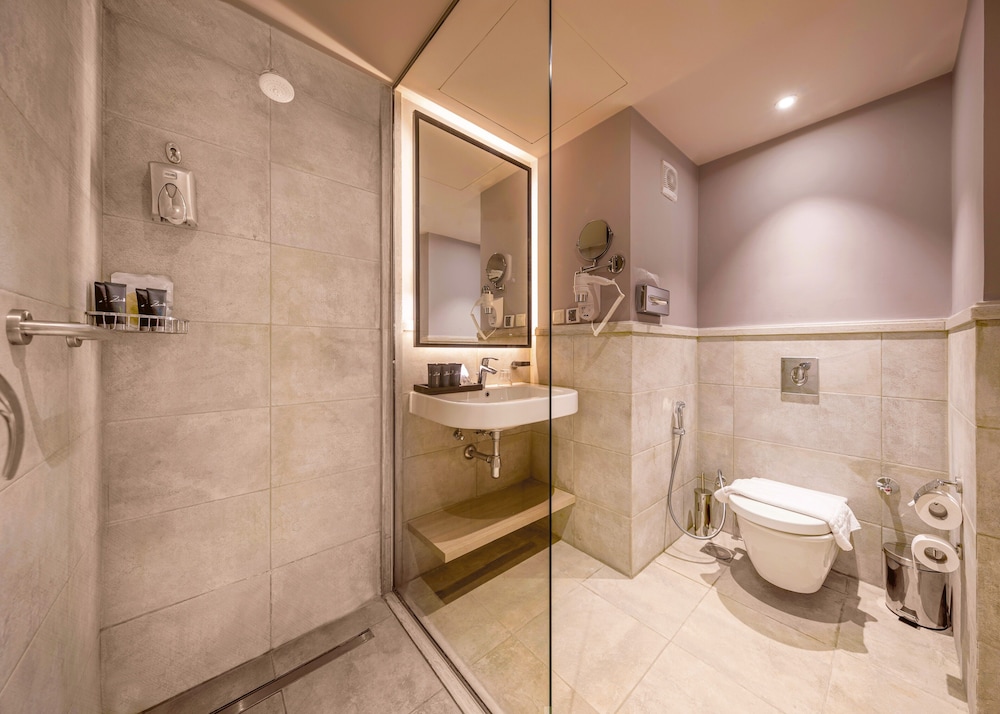 Marassi Boutique Hotel-Marina 2 22/25