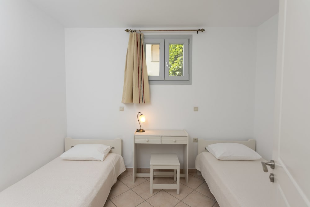 Iliada Villas 29/74