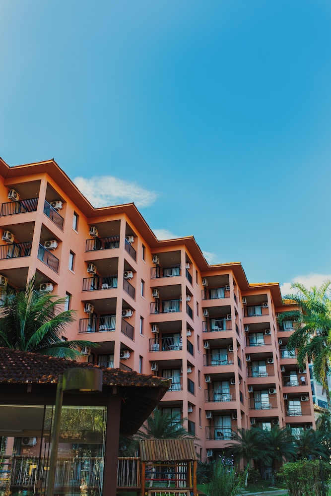 Hotel Nacional Inn Angra dos Reis in ANGRA DOS REIS