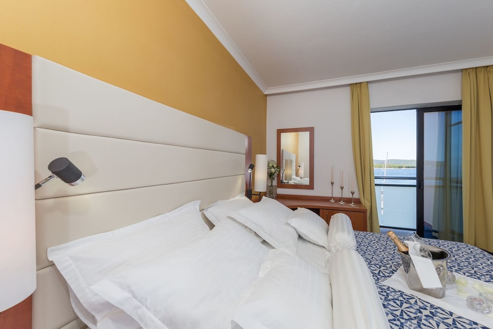 Ilirija Hotel 27/53