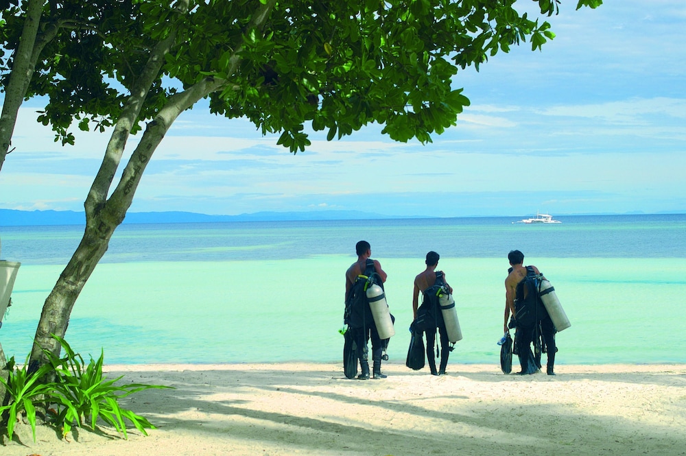 Ananyana Beach Resort 61/70