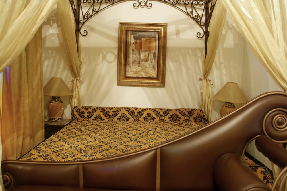 Dar el Ghalia 39/50