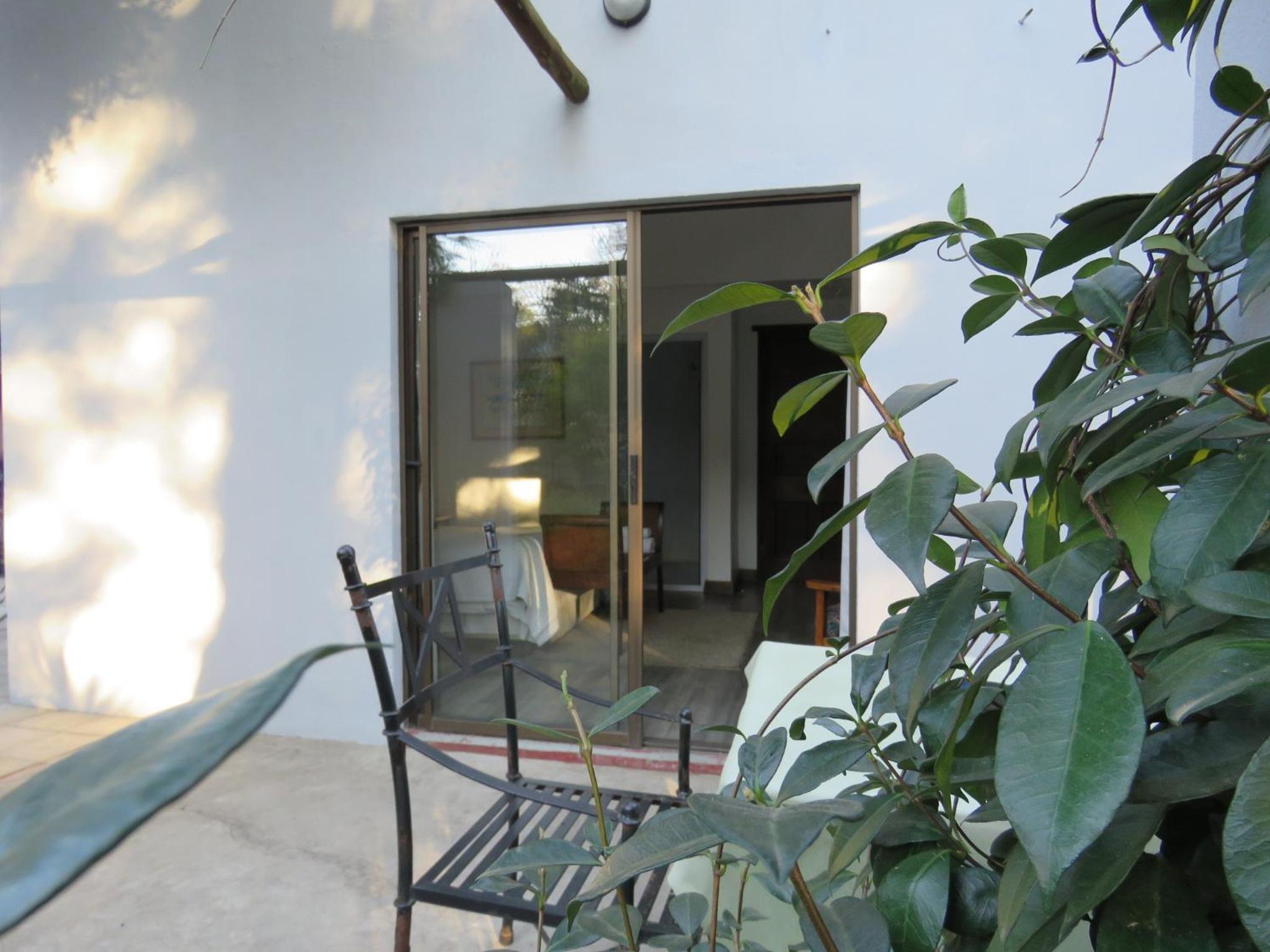 Jedidja Bed And Breakfast 4/17
