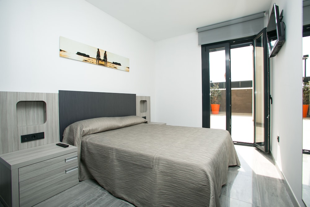 Apartamentos Fuengirola Playa 13/30