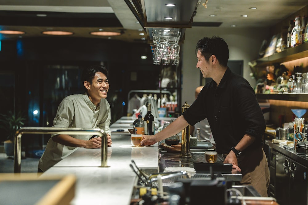 Estinate Hotel Naha 42/70