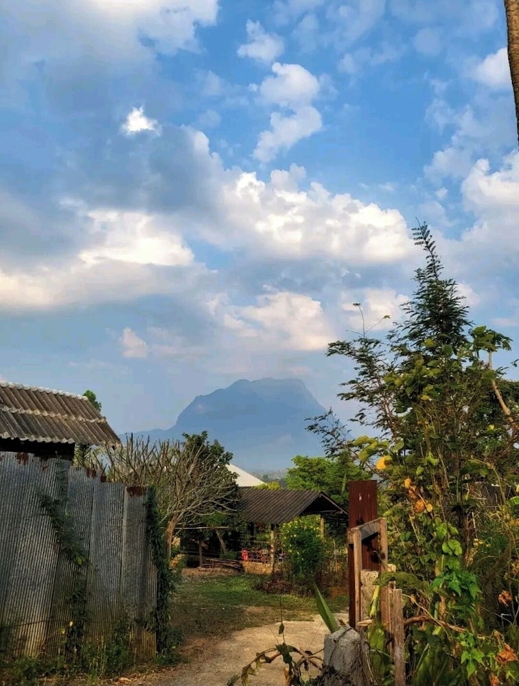 Baan Aingdoi Homestay 27/47