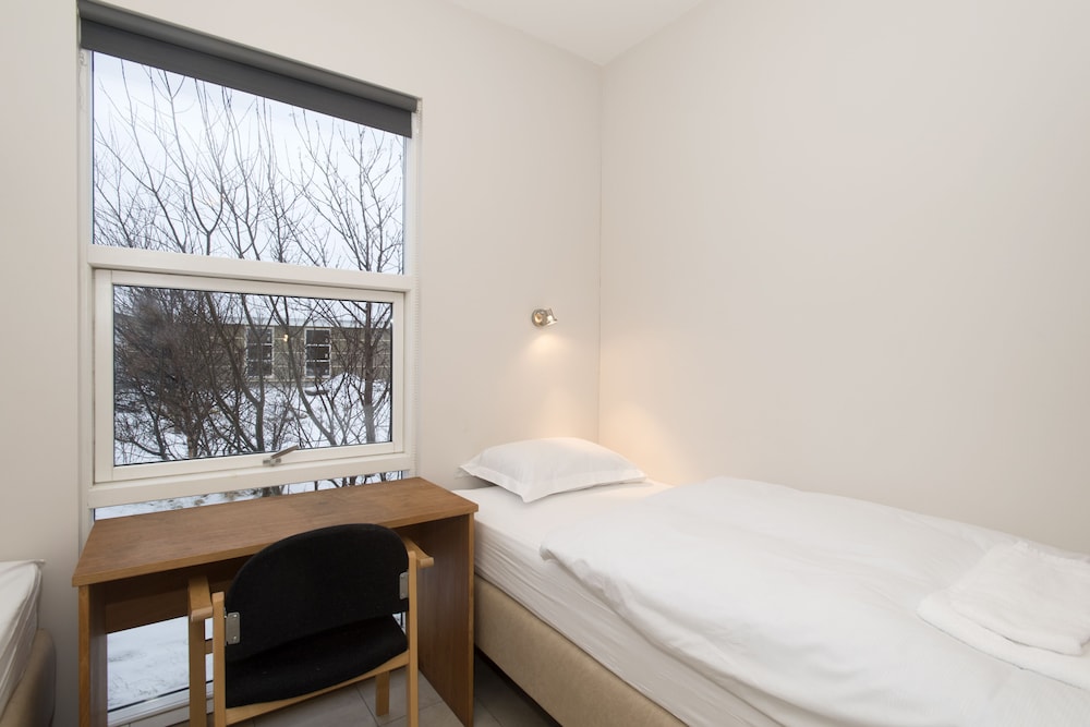 Hotel Eldhestar 23/52