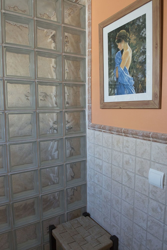 Apartamentos Ripoll Ibiza 8/50