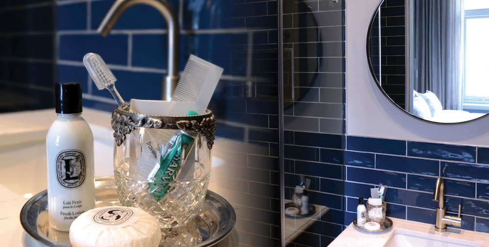 Labotessa Luxury Boutique Hotel 43/50