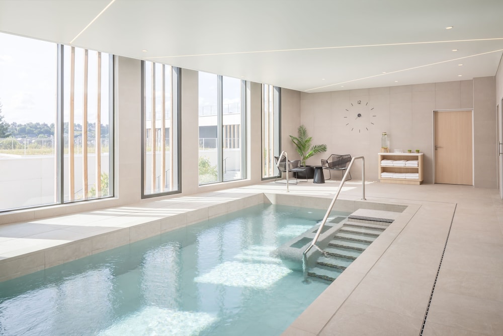 Hyatt Place Rouen 28/48