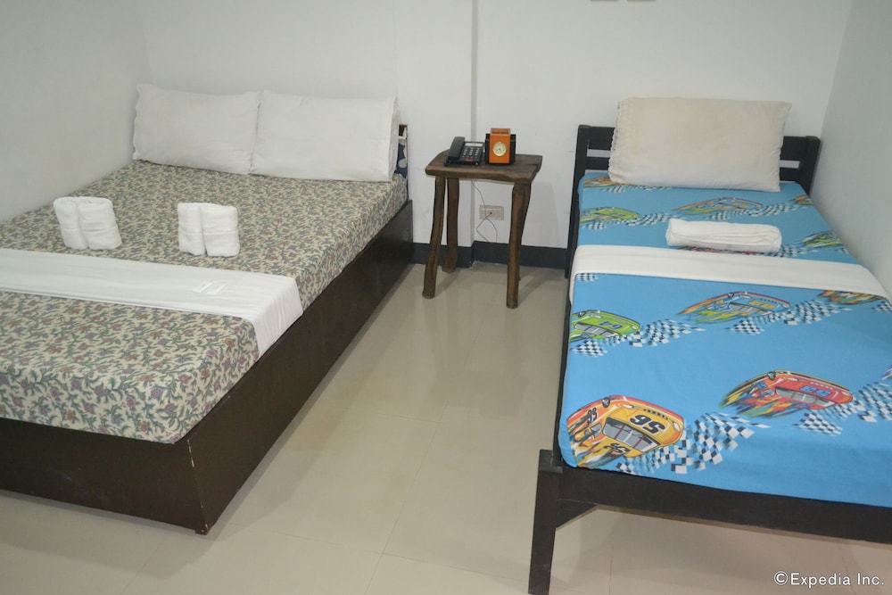 Pearl Suites 8/46