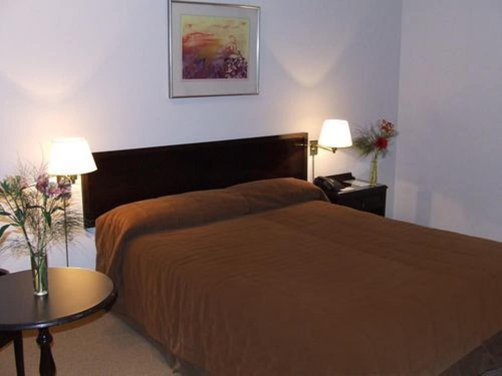 Hotel Austral Bahia Blanca 6/37