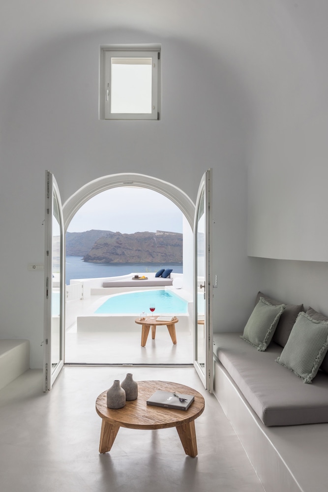 Aspaki Exclusive Hotel by Art Maisons 43/71