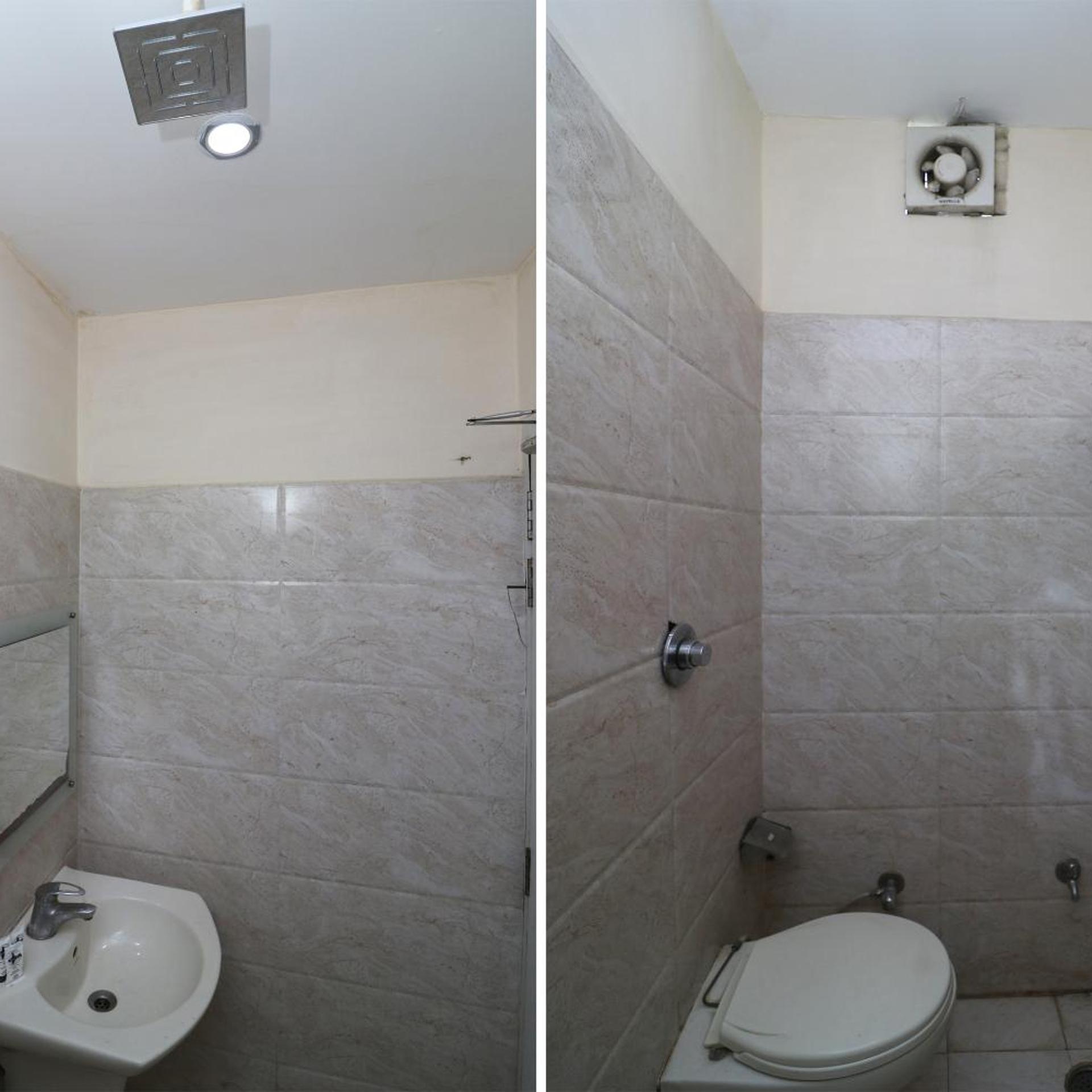 HOTEL MANDIRAM 21/22