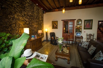 GARA HOTEL 48/72