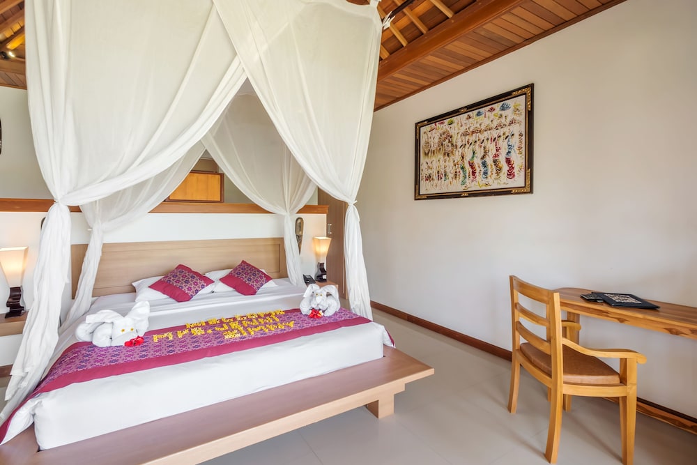 Adi Assri Beach Resort 22/71