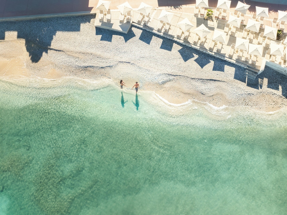 Remisens Hotel Epidaurus 60/64
