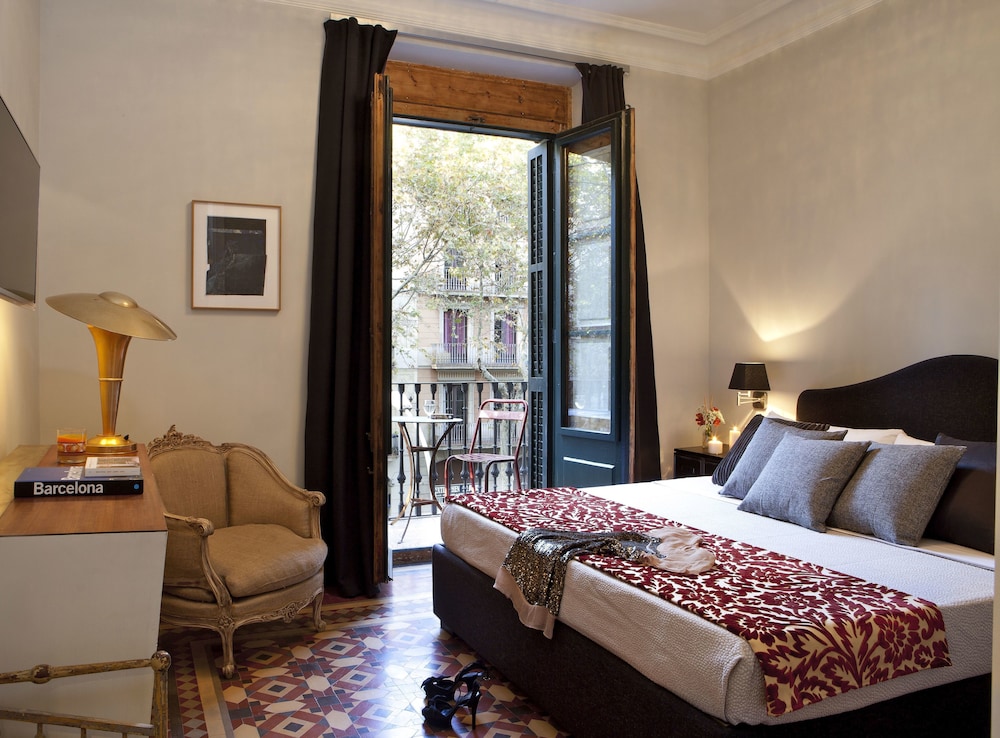 We Boutique Hotel 33/74