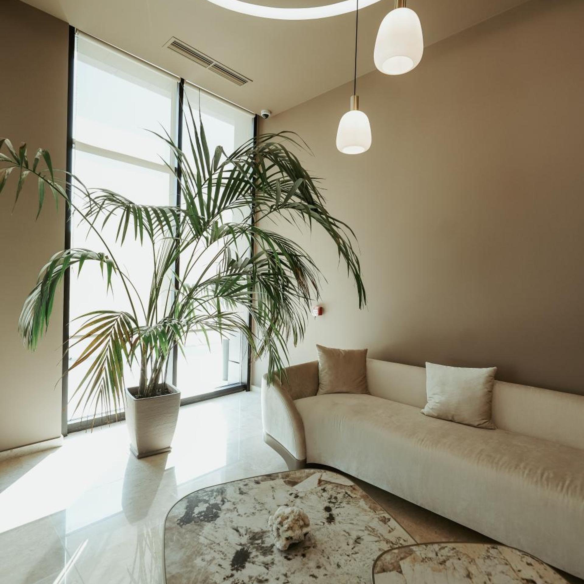 Naos Luxury Hotel 46/62