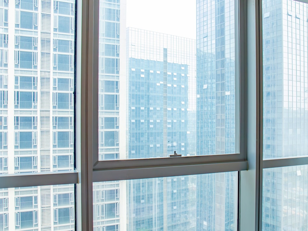 Hyatt Regency Guangzhou Zengcheng 17/50