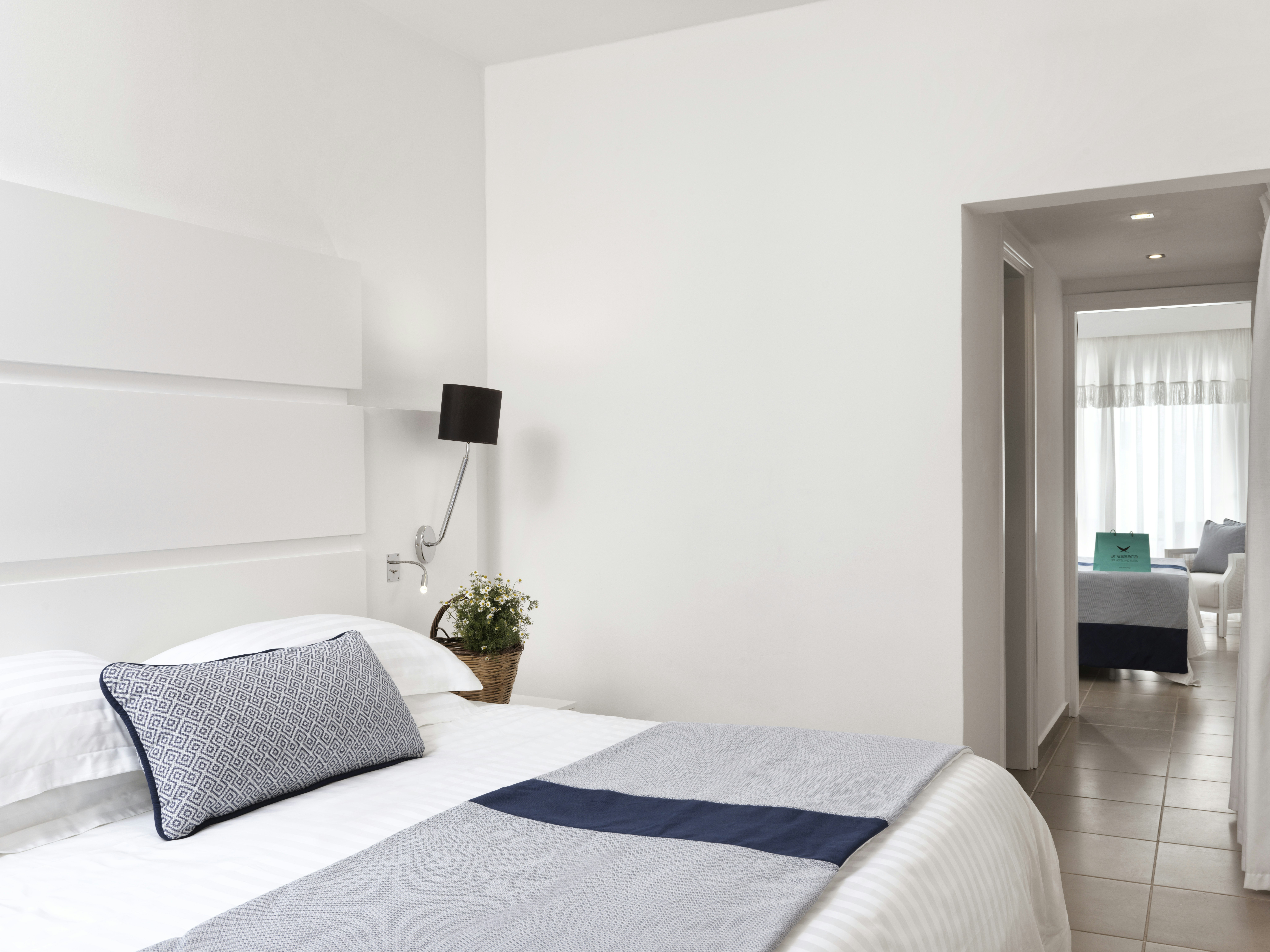 Aressana Spa Hotel and Suites 29/82