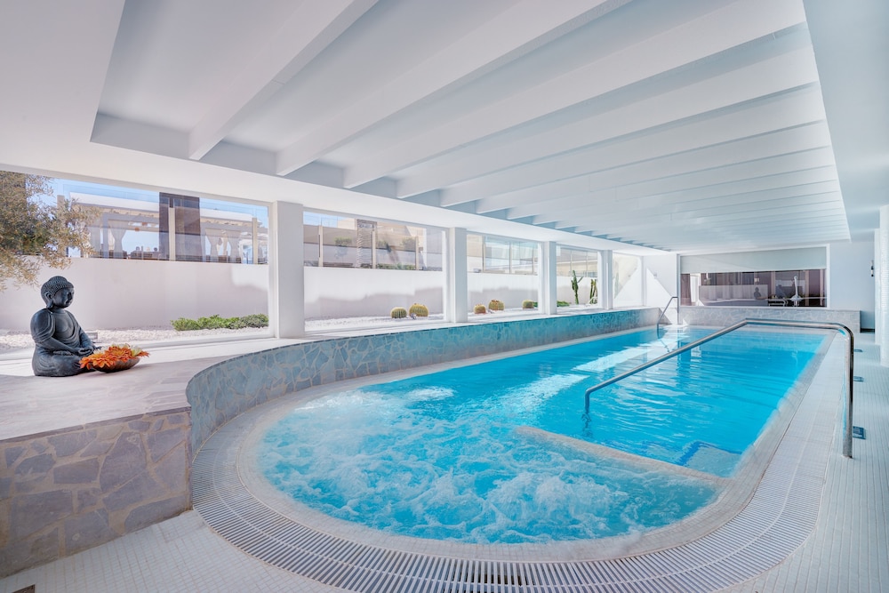 Protur Bonamar Hotel - Adults Only 14/43